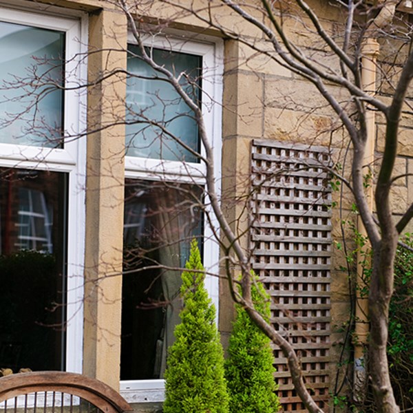 Window3 Side