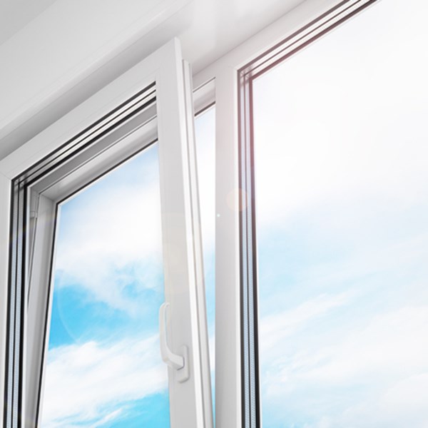 Window2a Side